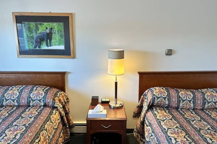Room 17 of 38