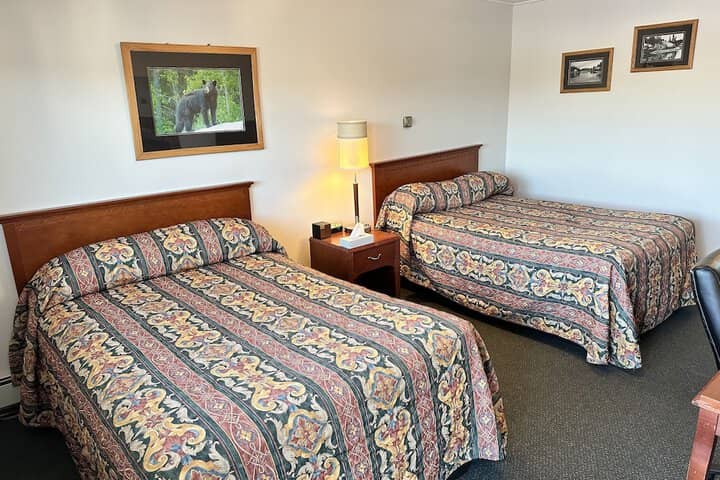 Room 13 of 38