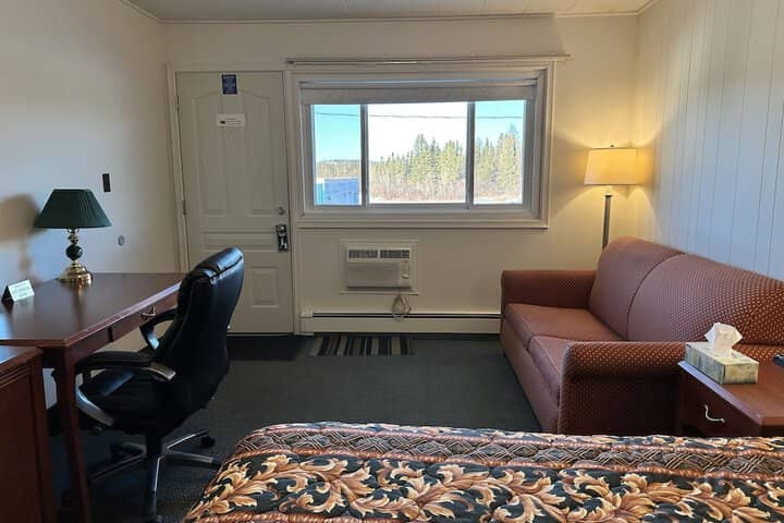 Room 6 of 38