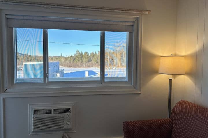 Room 8 of 38